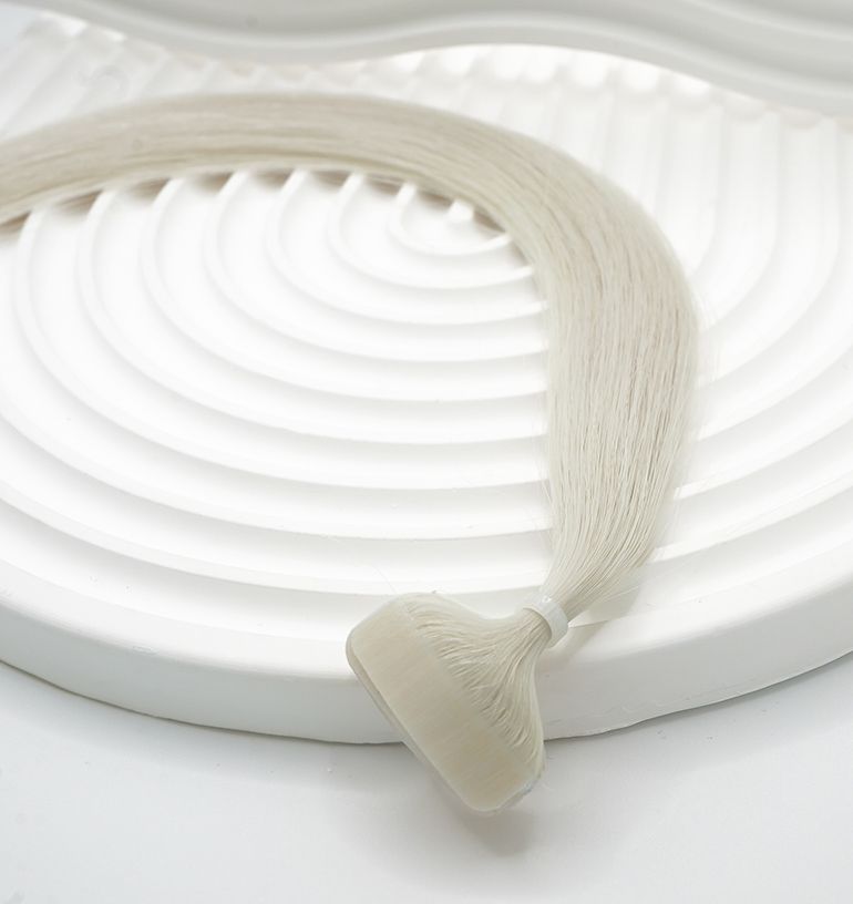Coconut Slawische Mini-Tapes