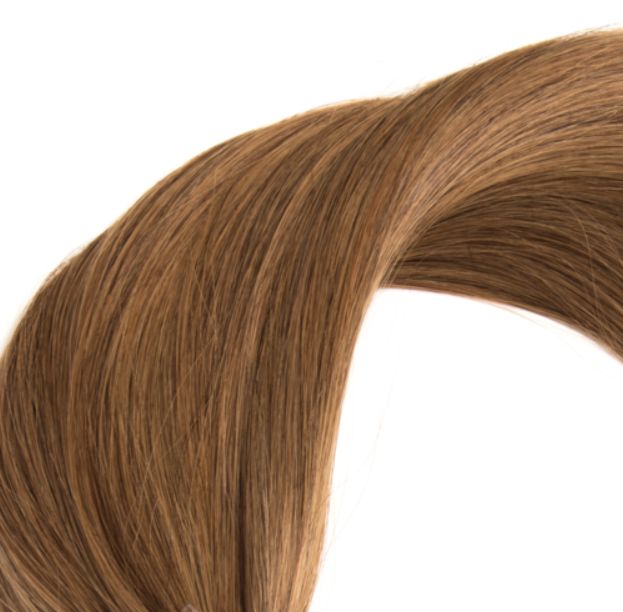 Bronze Nanoring-Extensions