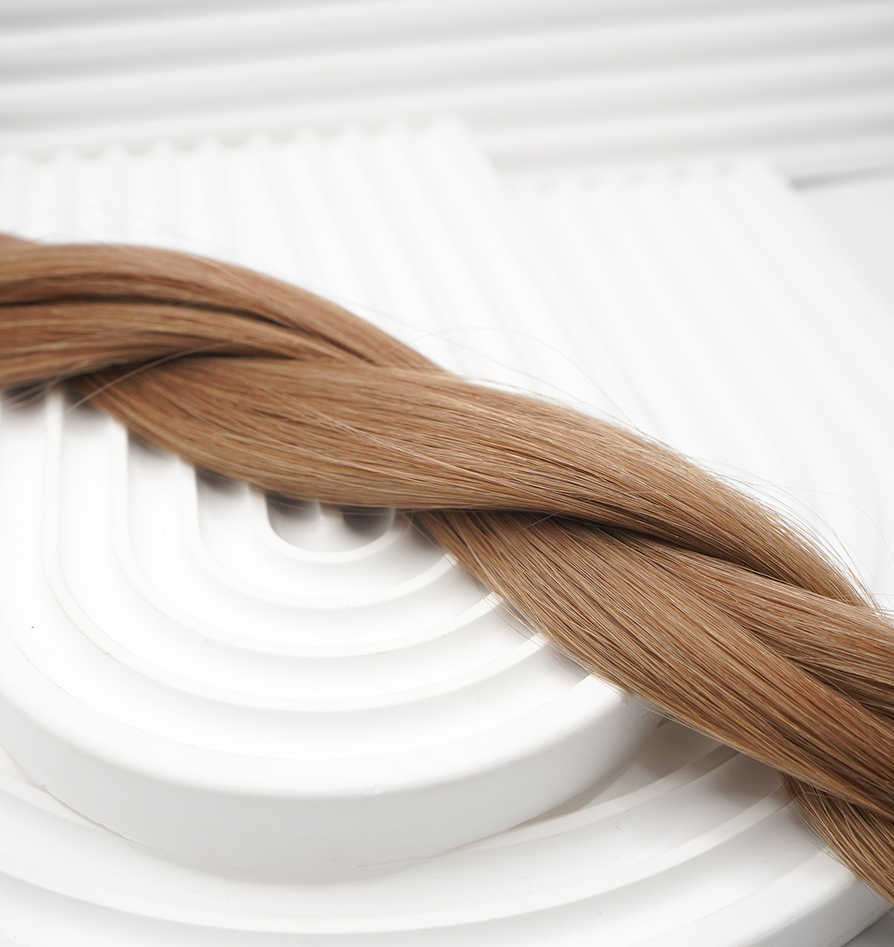 Maple Light Nanotresse