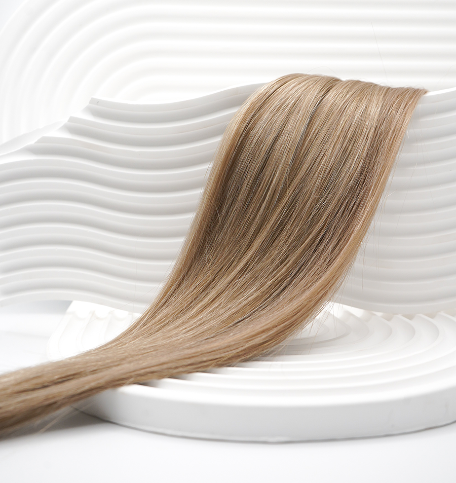 Butternut Slawische Mini-Tapes