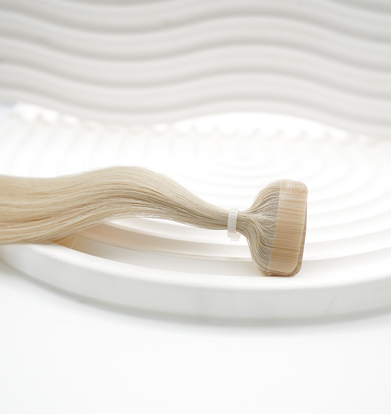 Nikki Beach Slawische Mini-Tapes