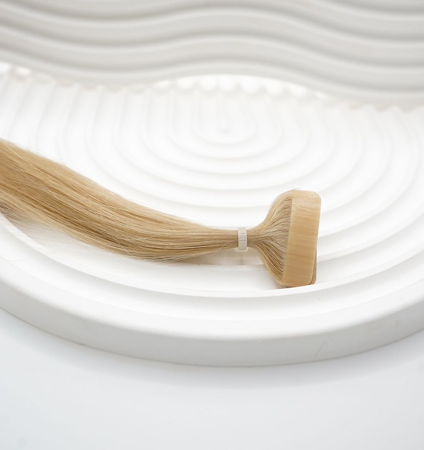 Peanut Slawische Mini-Tapes