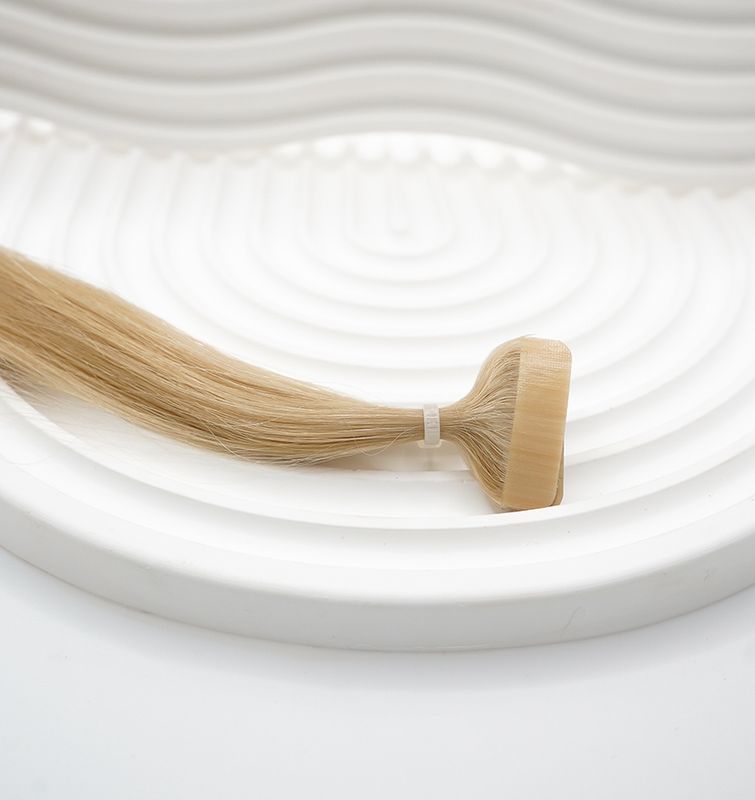 Peanut Slawische Mini-Tapes