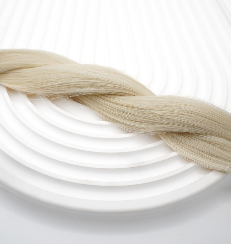 Pearl Slawische Mini-Tapes