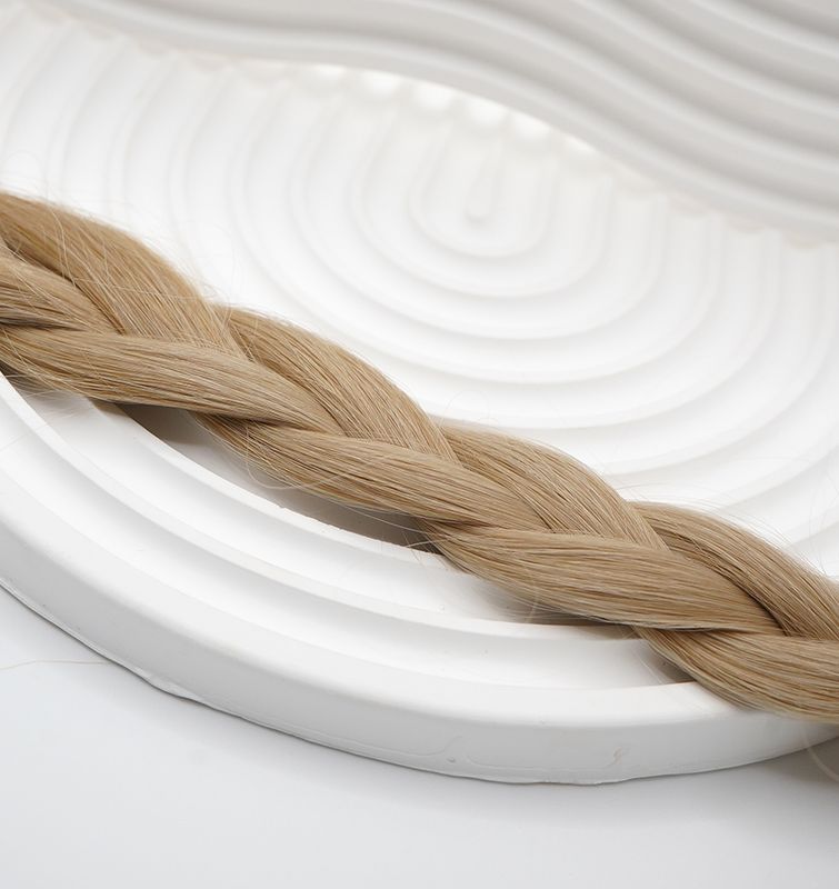 Chestnut Slawisch Bonding Chestnut Slawisch Bonding