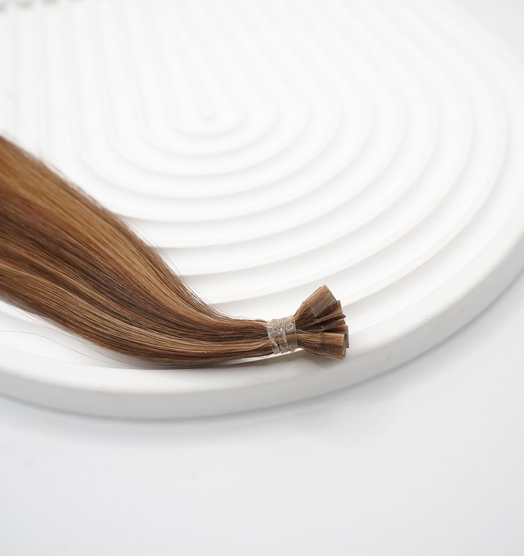 Nature Brown Slawisch Bonding