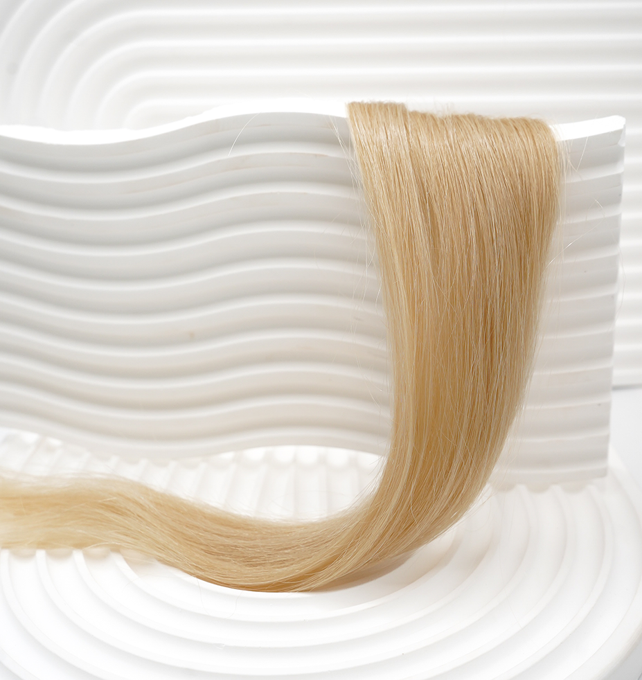 Peanut Slawische Mini-Tapes