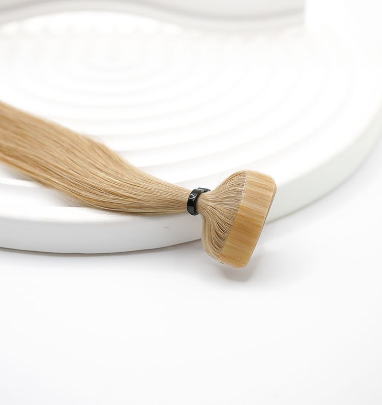 Sand Slawische Mini-Tapes