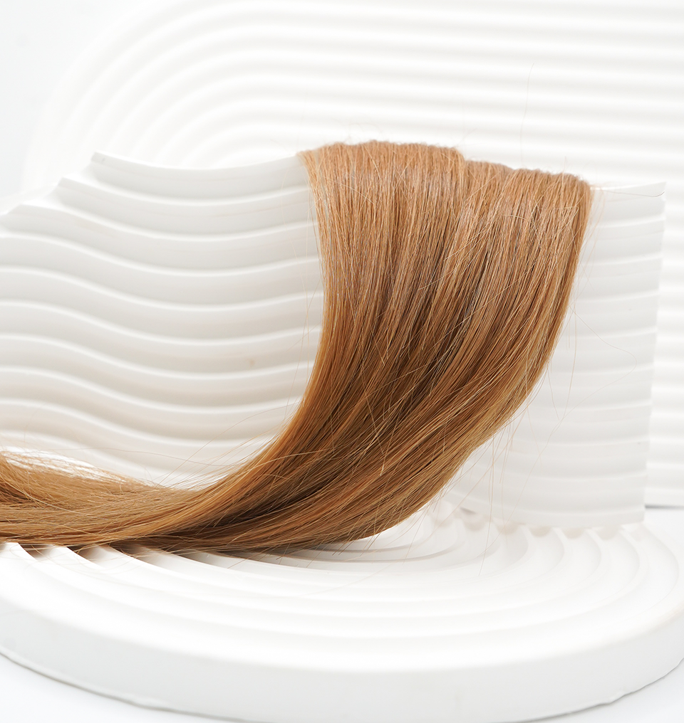 Peru Slawische Mini-Tapes