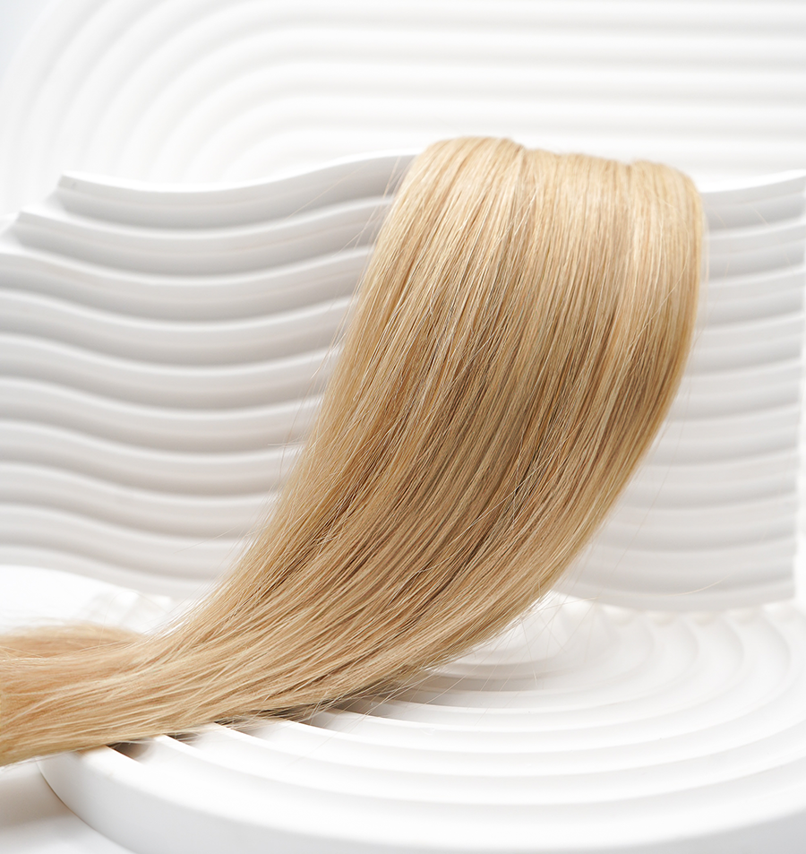 Sand Slawische Mini-Tapes