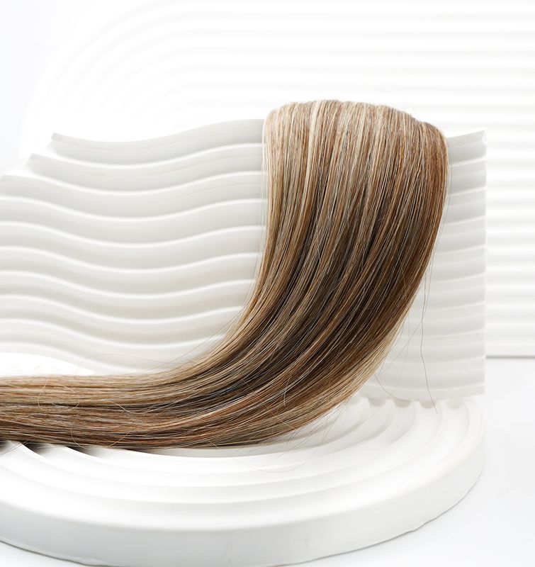Cookie Tresse B-Ware