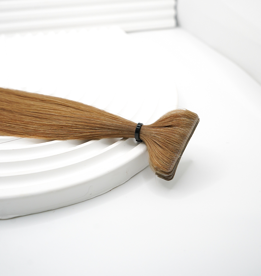 Golden Beach Invisible Tape B-Ware