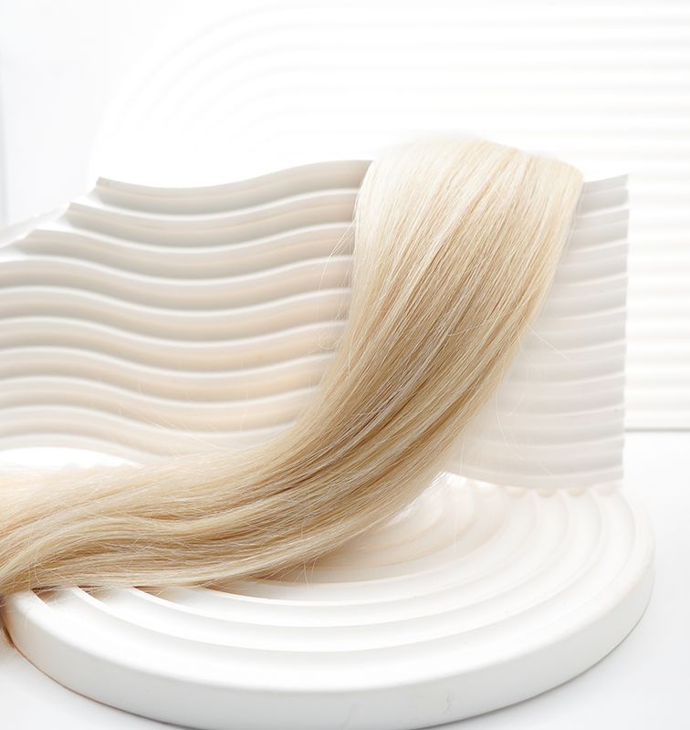 Platin Tape B-Ware