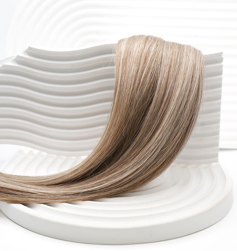Caramac Mini-Bonding B-Ware