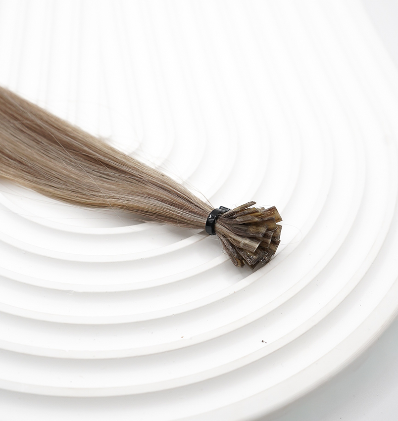 Caramac Mini-Bonding B-Ware