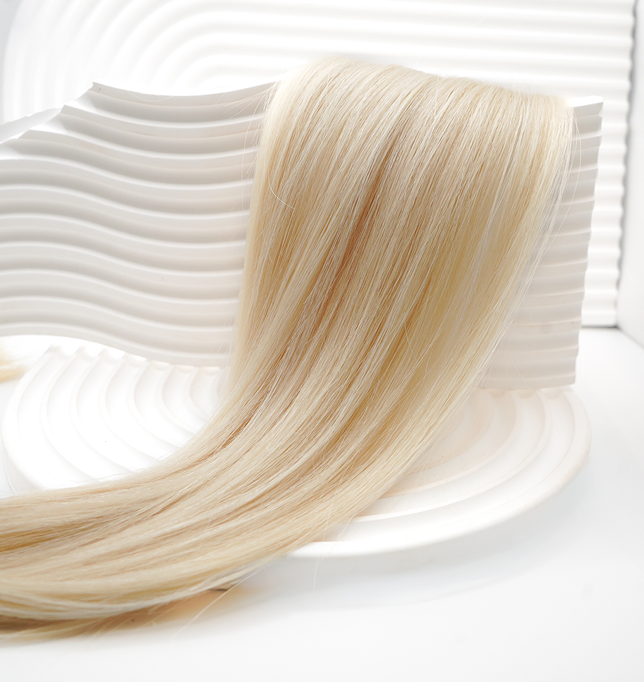 Platin Invisible Tape