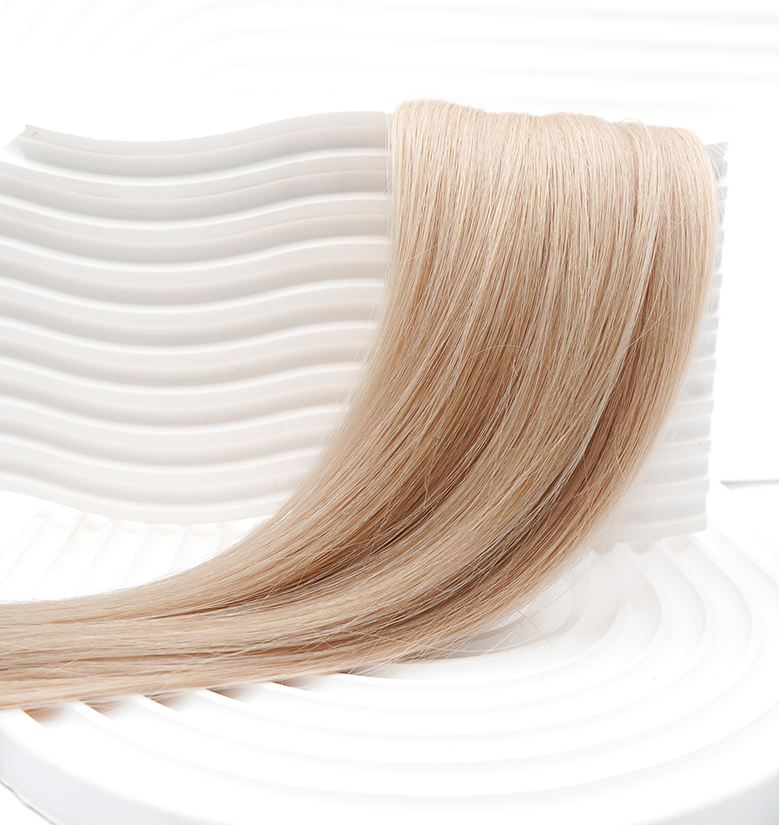 Viking Invisible Tape