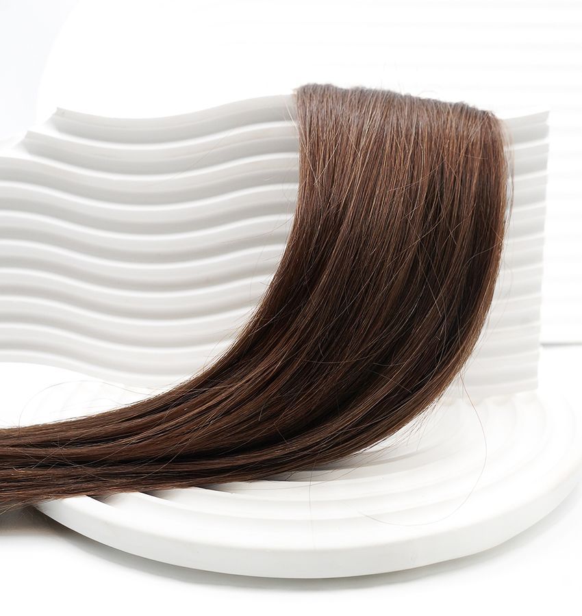 Luna Asch Nanotresse (25 Gr.)