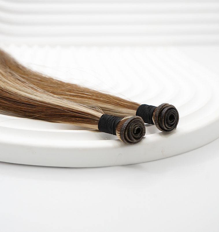 Macchiato Nanotresse (25 Gr.)