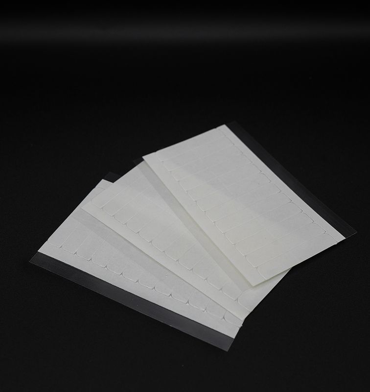 Tapeband einzeln