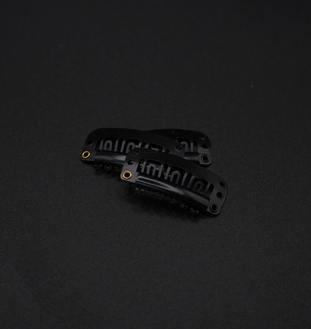 Clips