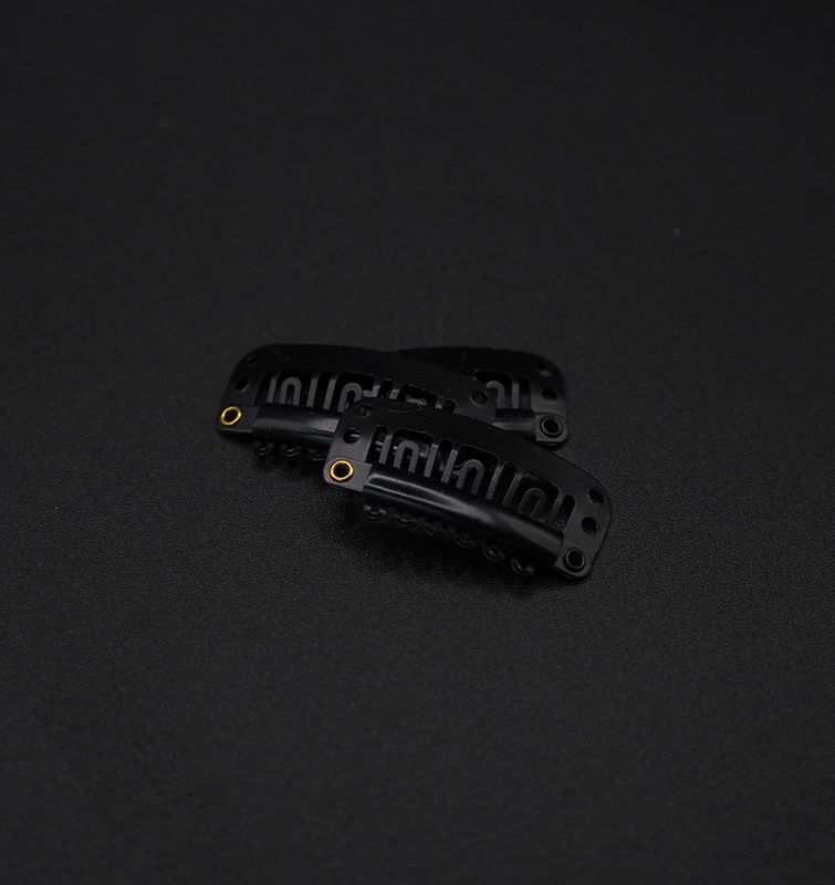 Clips