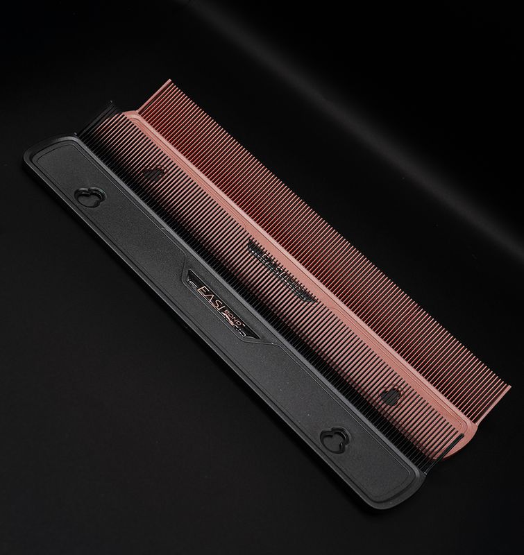 Extensionshalter