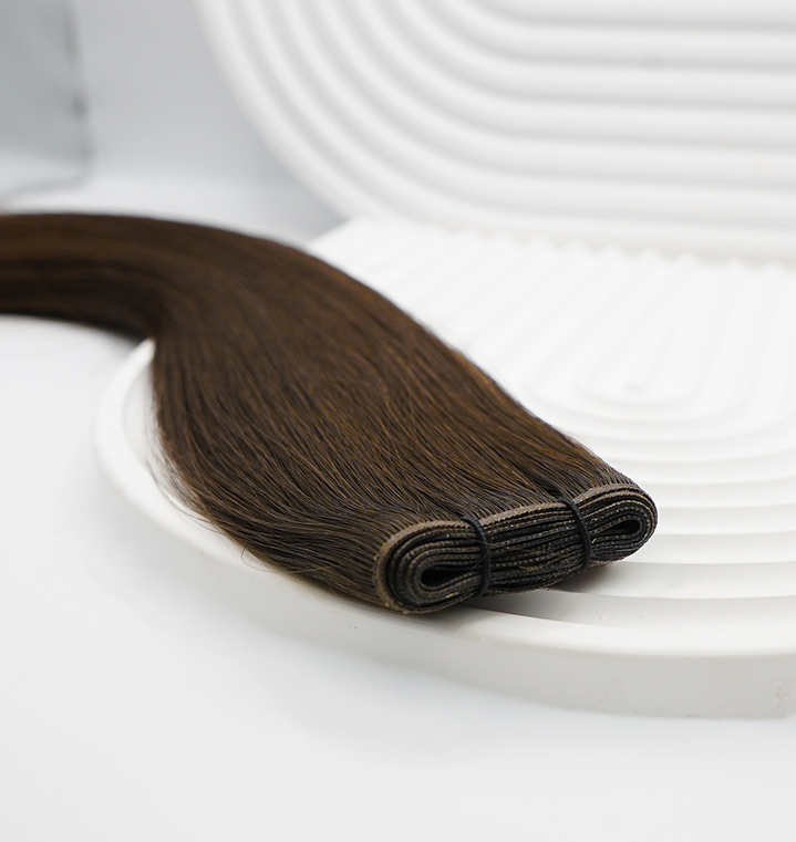 Brownie Nanotresse (25 Gr.)