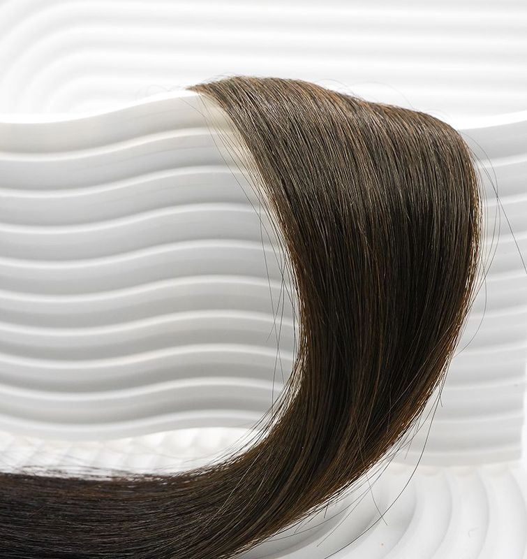 Dark Chocolate Nanotresse (25 Gr.) Dark Chocolate Nanotresse (25 Gr.)