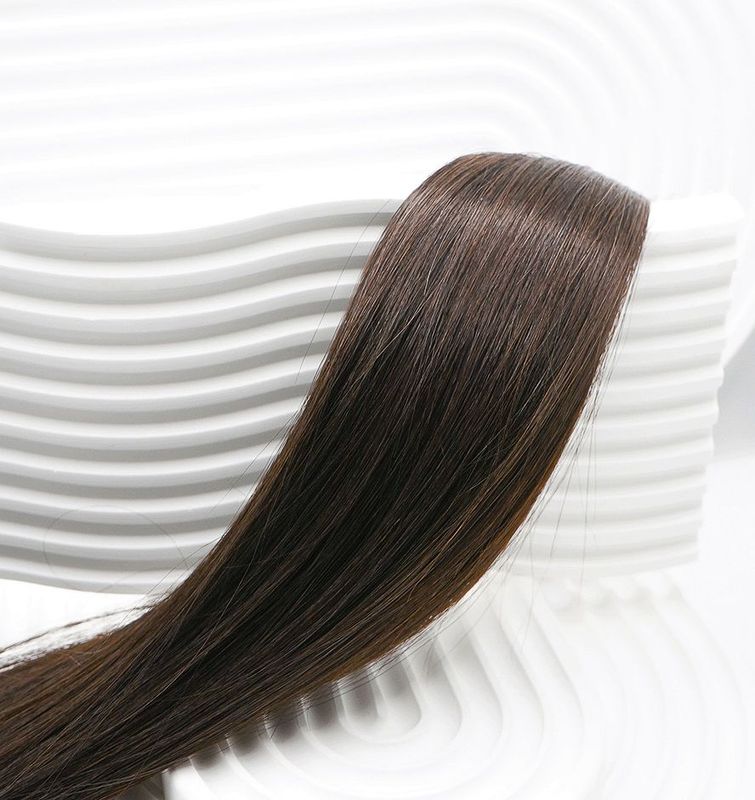 Dark Chocolate Bonding Dark Chocolate Bonding