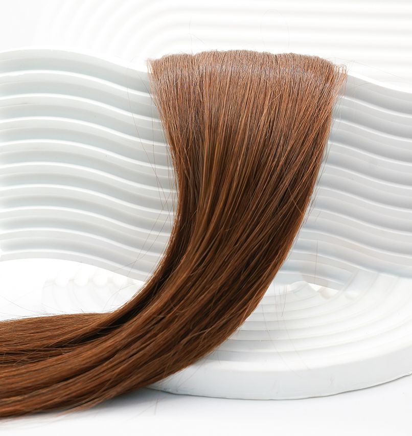 Autumn Slawische Mini-Tapes