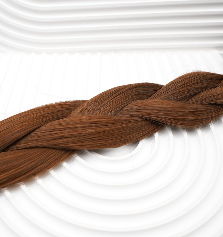 Autumn Slawische Mini-Tapes