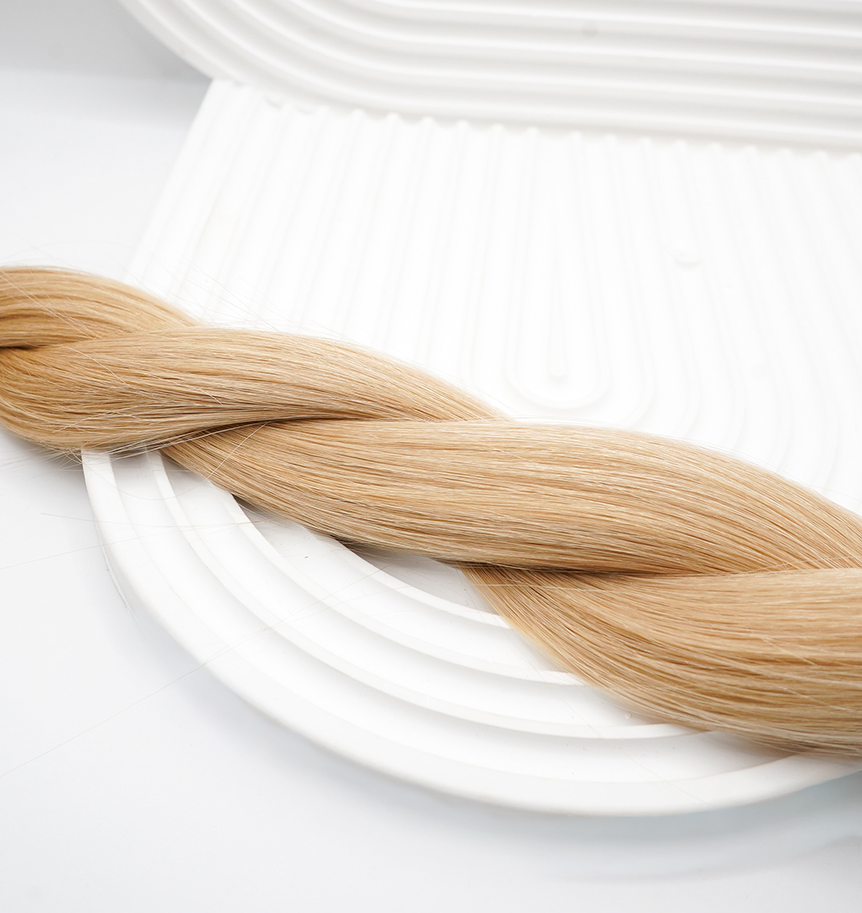 Vintage Gold Nanotresse (25 Gr.)