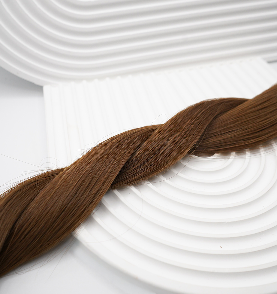 Haselnuss Nanoring Extensions