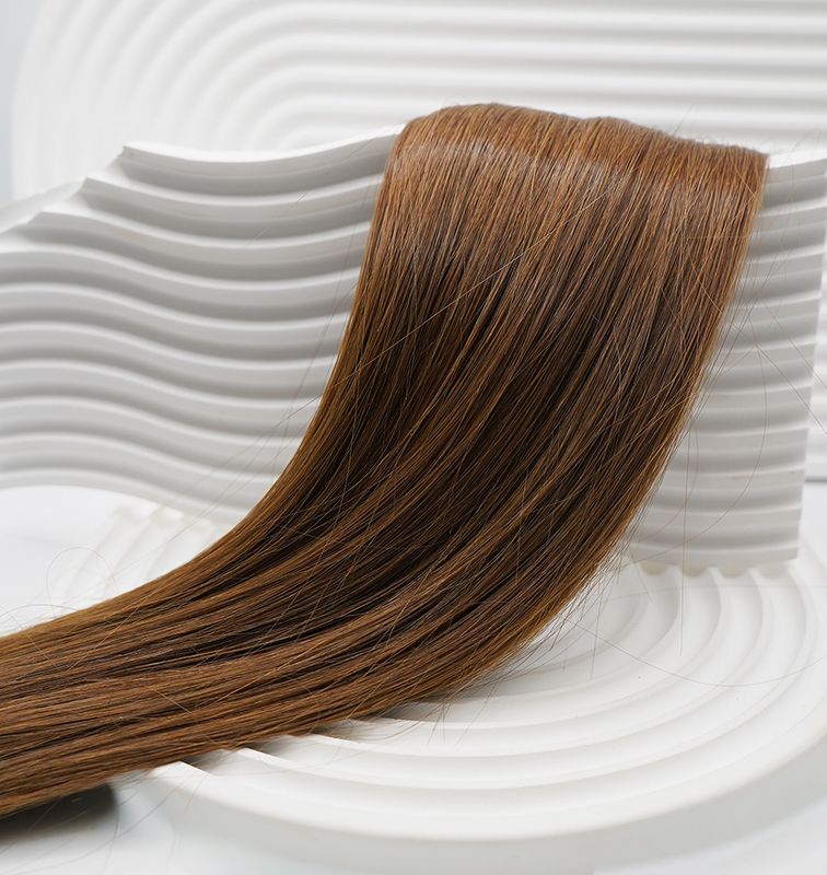 Haselnuss Nanoring Extensions