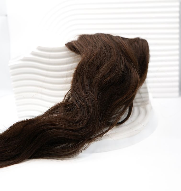 Luna Tape gewellt Luna Tape gewellt