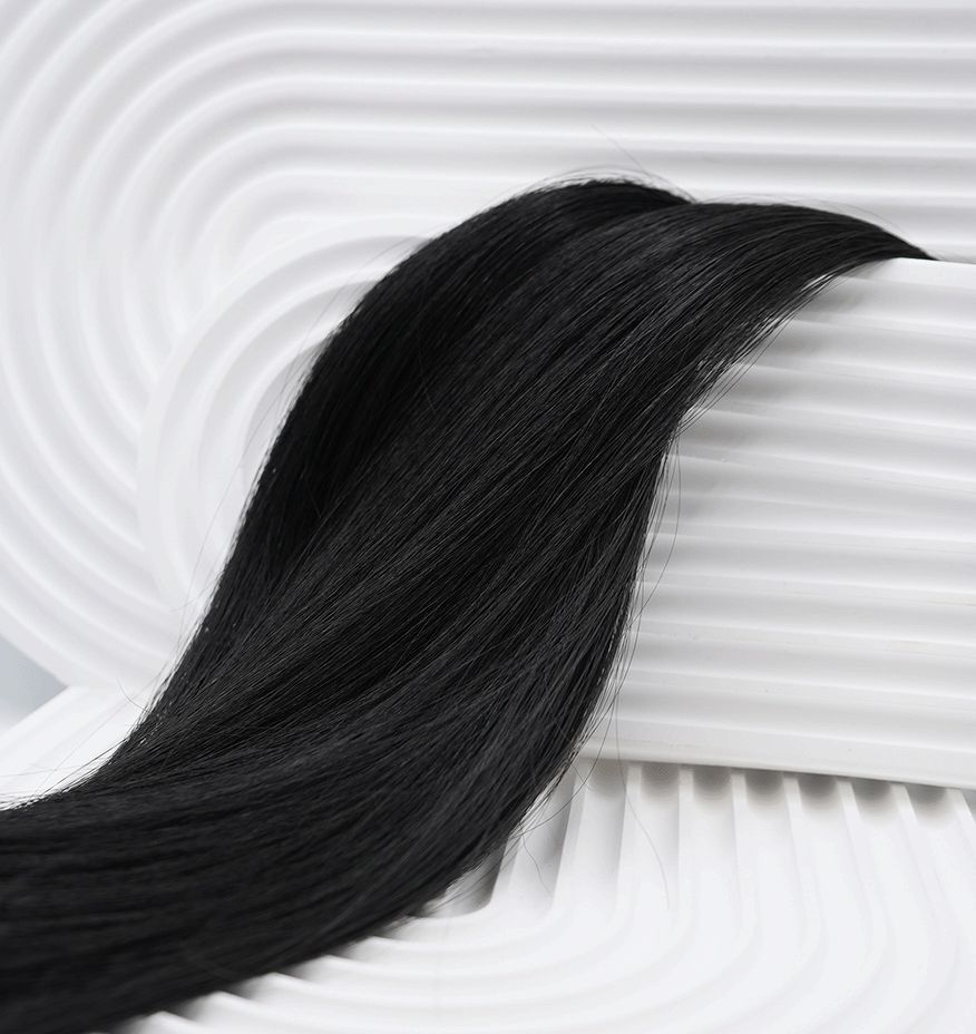 Schwarz XL NT (40 Gr.)