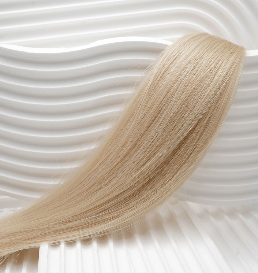 Platin XL NT (40 Gr.)