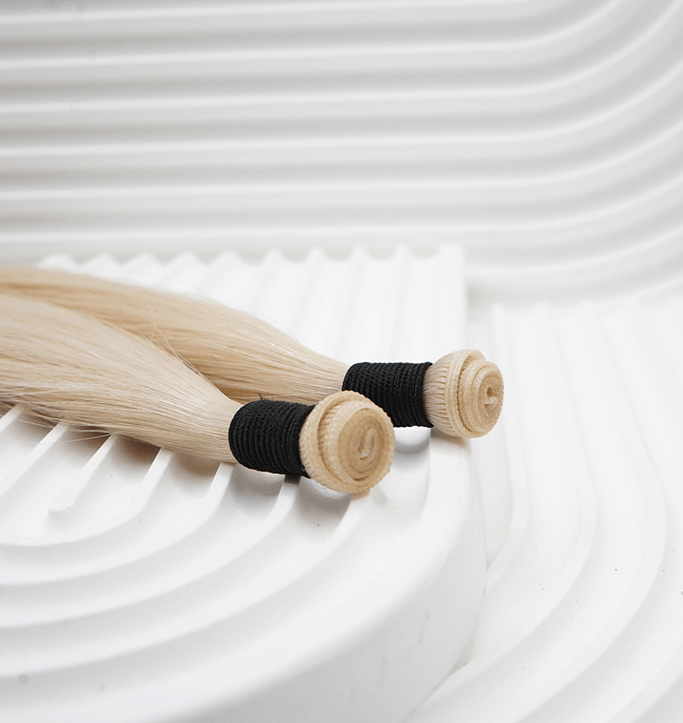 Platin XL NT (40 Gr.)