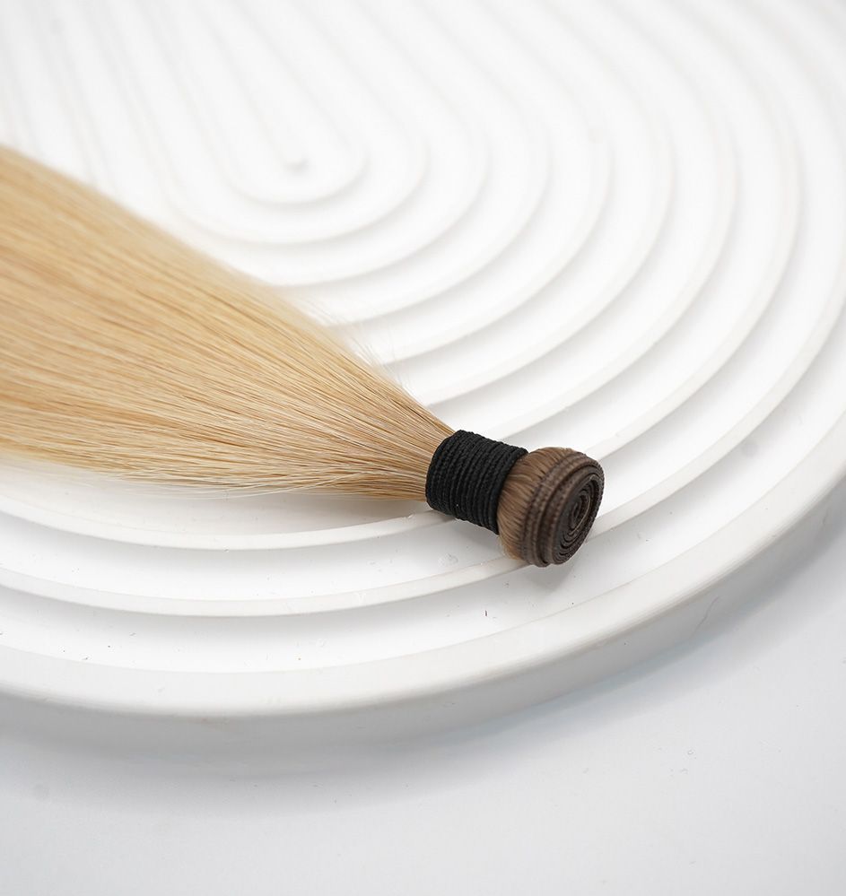 Soft Vanilla Root Nanotresse (25 Gr.) Soft Vanilla Root Nanotresse (25 Gr.)