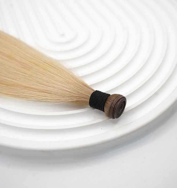 Soft Vanilla Root Nanotresse (25 Gr.)