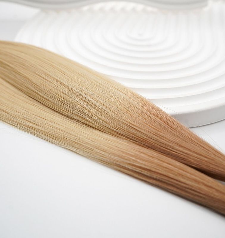 Rosewood Root Rosewood Root