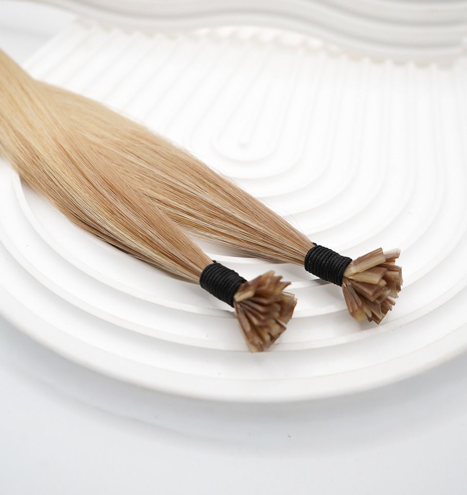 Shaky Root Bonding Shaky Root Bonding