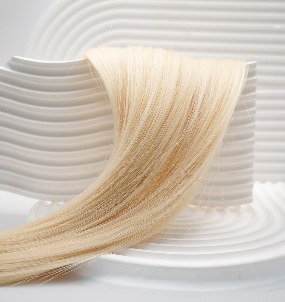 Milky Bonding Milky Bonding