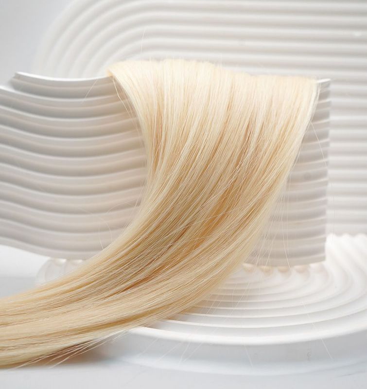 Milky Bonding Milky Bonding