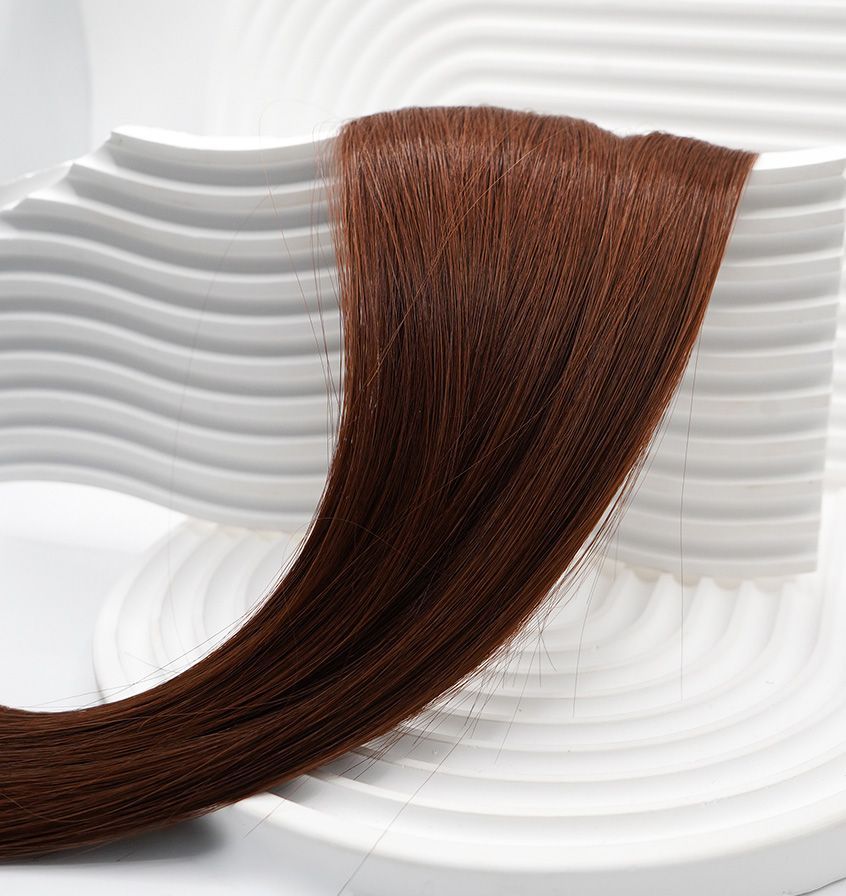 Burgundy Brown Burgundy Brown