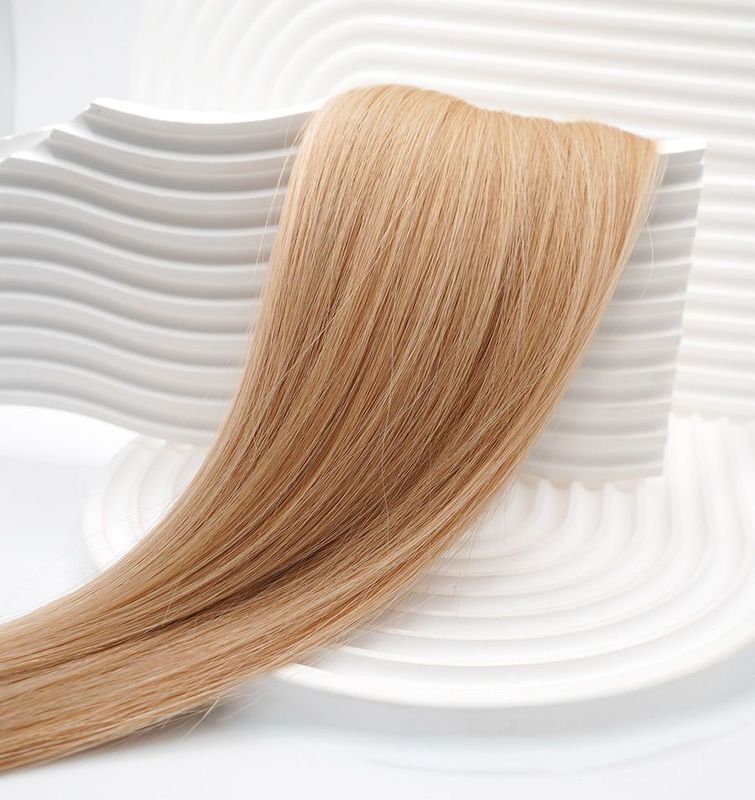 Sunrise Bonding Sunrise Bonding