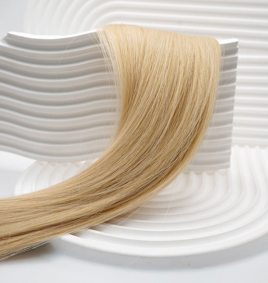 Marble Bonding Marble Bonding