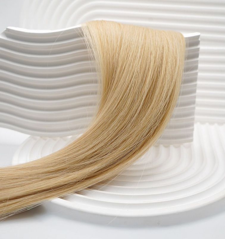 Marble Bonding Marble Bonding