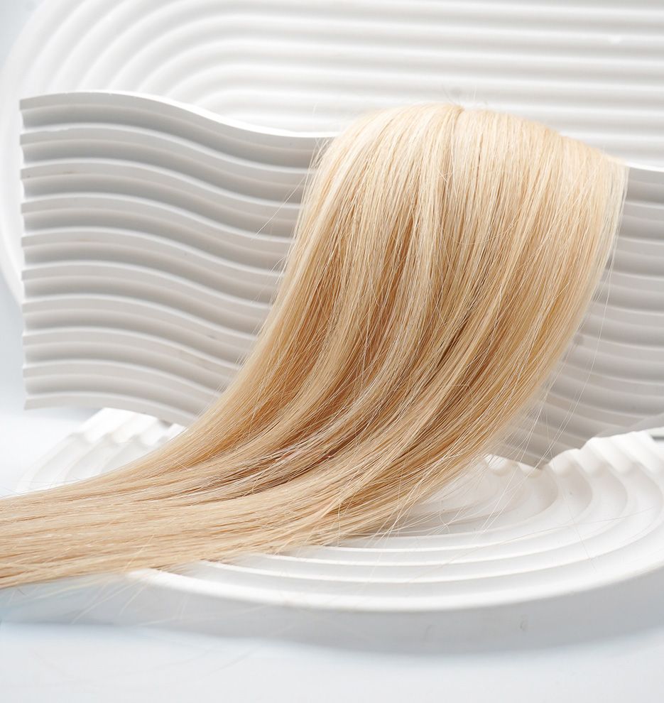 Persik Root Nanotresen (25 Gr.)